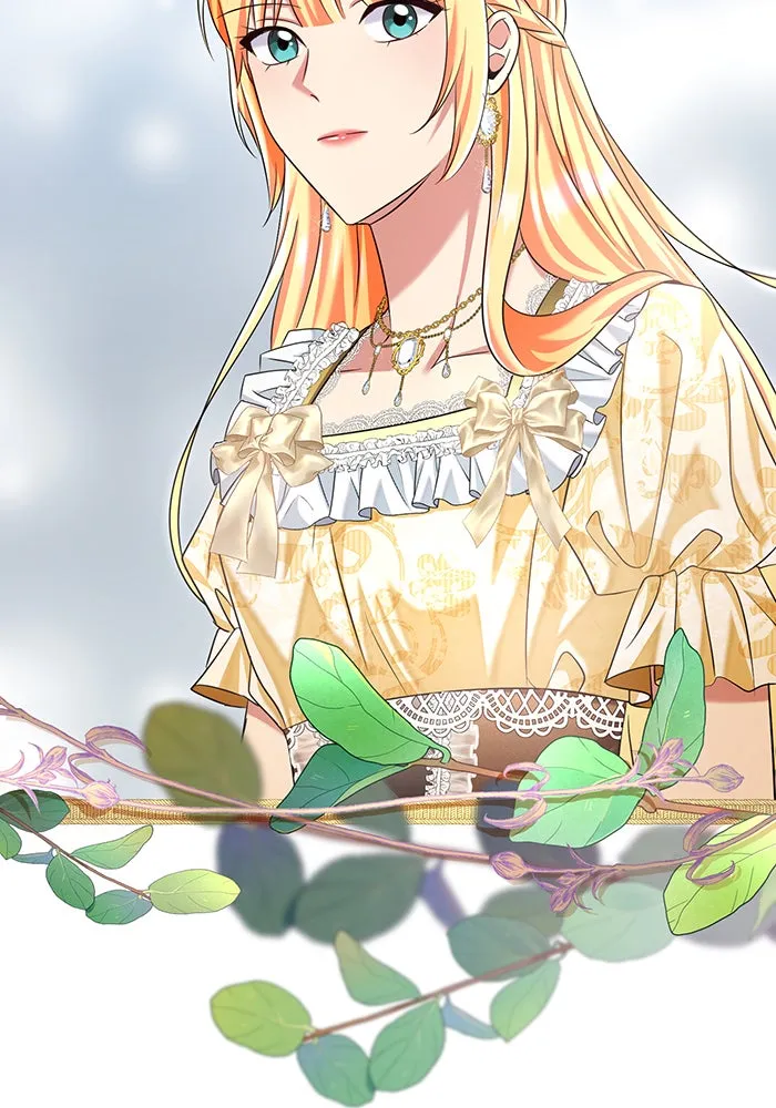 นางร้ายที่ไหนจะมีคุณธรรม ตอนที่ 114 รูปที่ 71