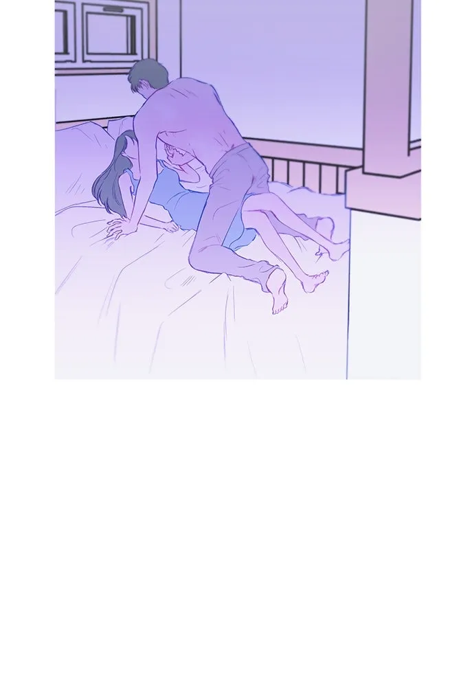 ถ่านไฟเราไม่เก่าเลย ตอนที่ 48 รูปที่ 4