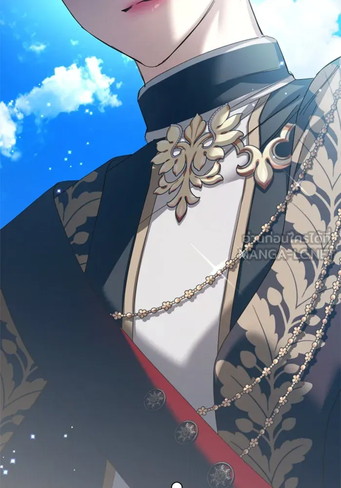 ชิงชีวิตพลิกลิขิตชะตา ตอนที่ 142. เฮลิโอ โทรเปียม รูปที่ 105