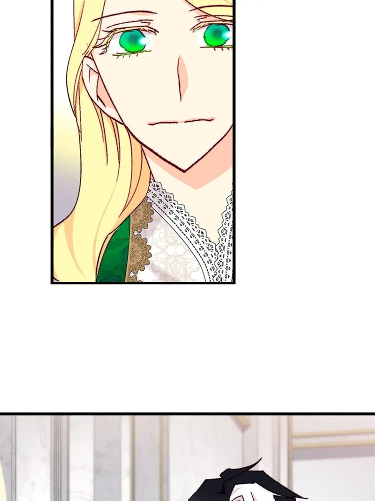 Bring the Love ตอนที่ 150 รูปที่ 31