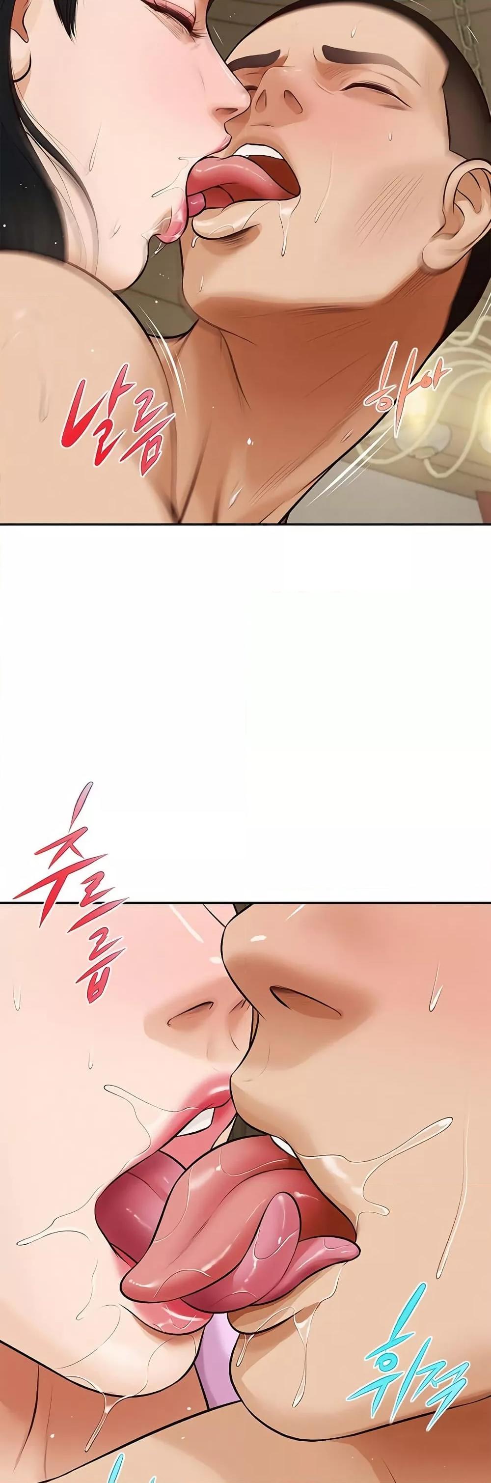 Doujin-Lc- อ่าน โดจิน มังฮวา เกาหลี ญี่ปุ่น จีน แปลไทย Yeoju and Haru ตอนที่ 1 2 3 4 5 6 7 8 9 10 11 12 13 14 ฟรี ไม่มีโฆษณา อ่าน โดจิน Manhwa เกาหลี ญี่ปุ่น จีน เรามีครบ คัดมาให้เน้นๆ โดจิน 18+ รับประกันความฟินโดย  Doujin Lc