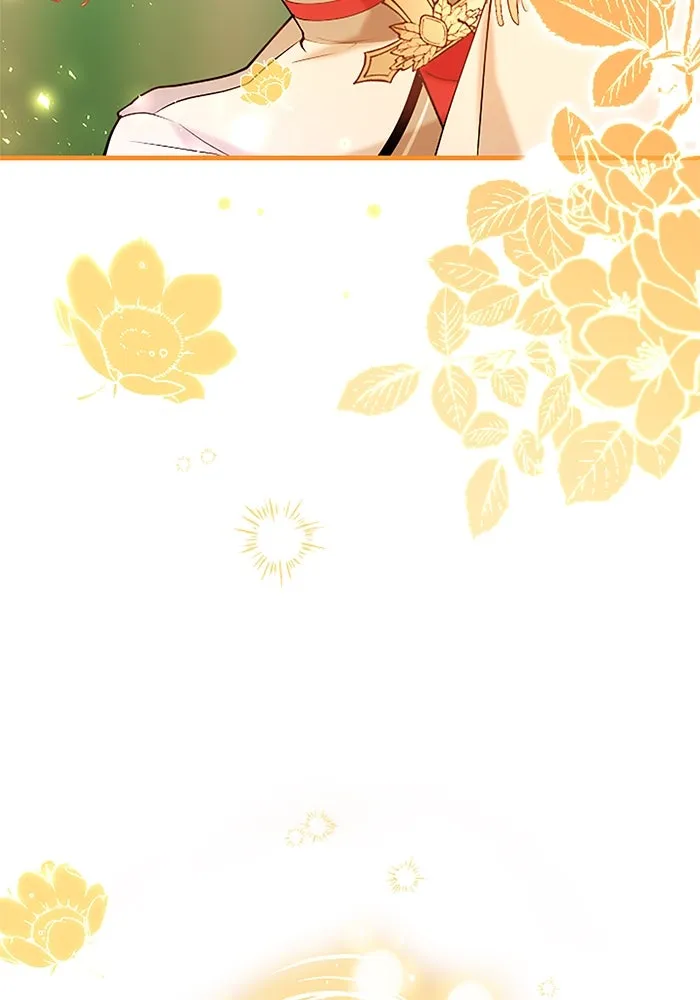 คุณหนูย้อนเวลามาเป็นอัศวิน ตอนที่ 65 รูปที่ 50