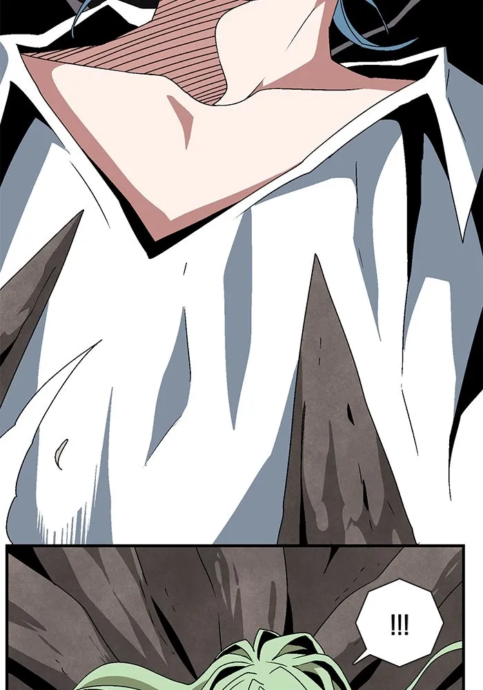 หนึ่งก้าวสู่เจ้ามาร ตอนที่ 36 รากลาร์ด (1) รูปที่ 104