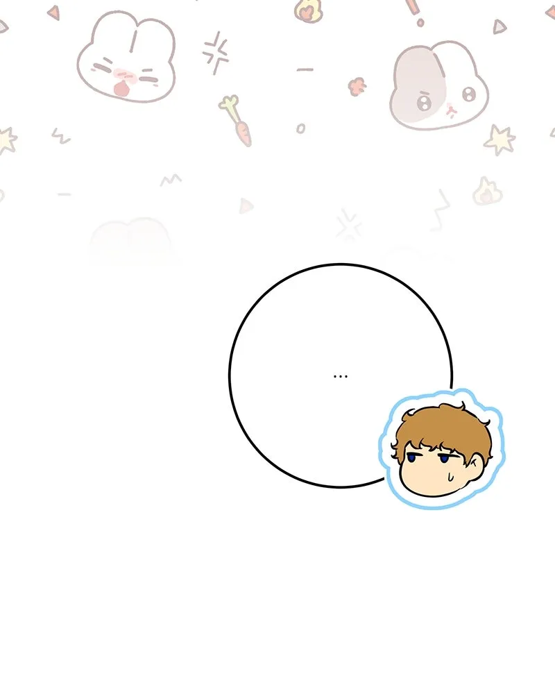 เจ้าหญิงคลั่งแห่งวังหลวง ตอนที่ 133 รูปที่ 49