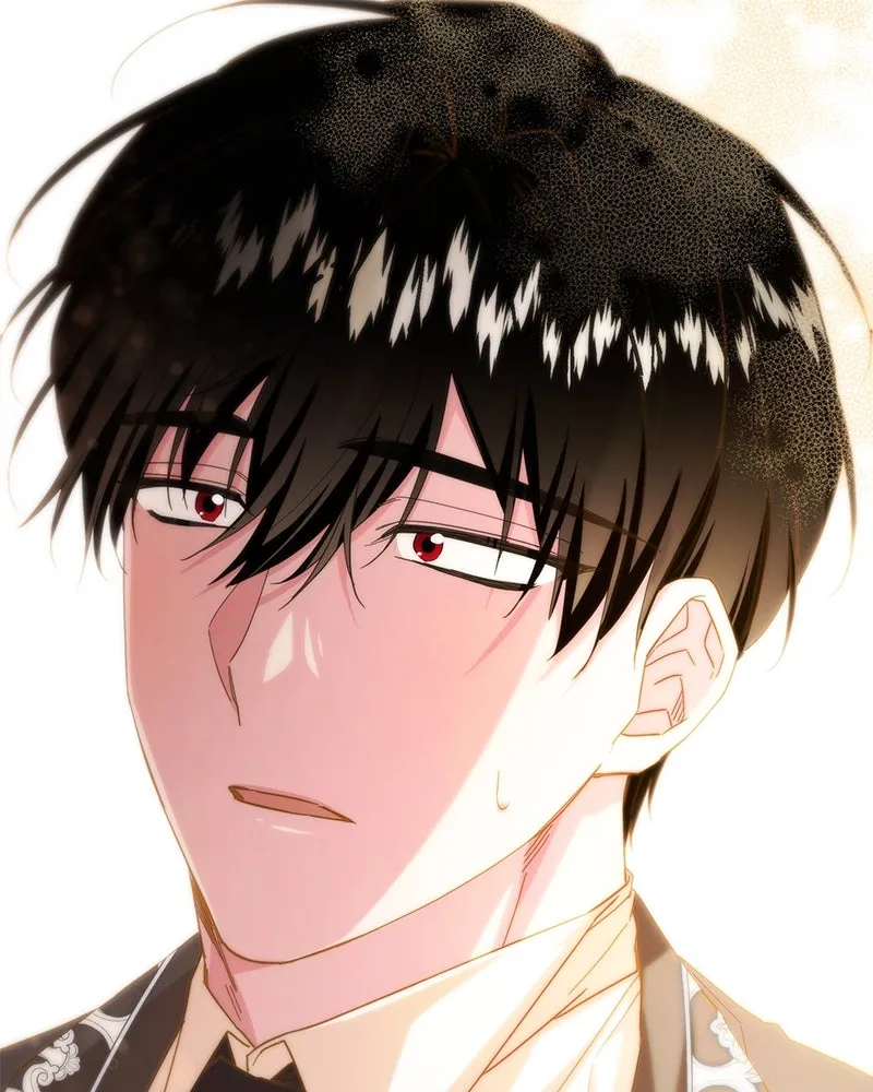 อนาคตพบรัก ตอนที่ 24 รูปที่ 4