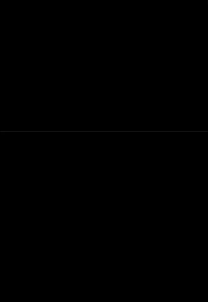 Zombie X Slasher ตอนที่ 27 รูปที่ 194