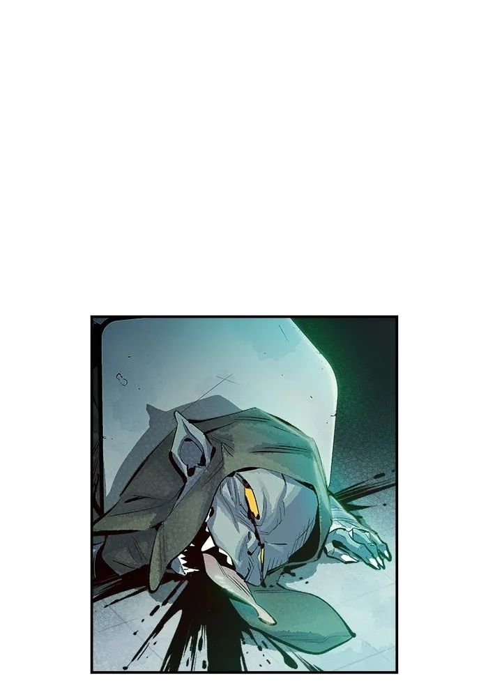 The Lone Necromancer ตอนที่ 1 รูปที่ 152