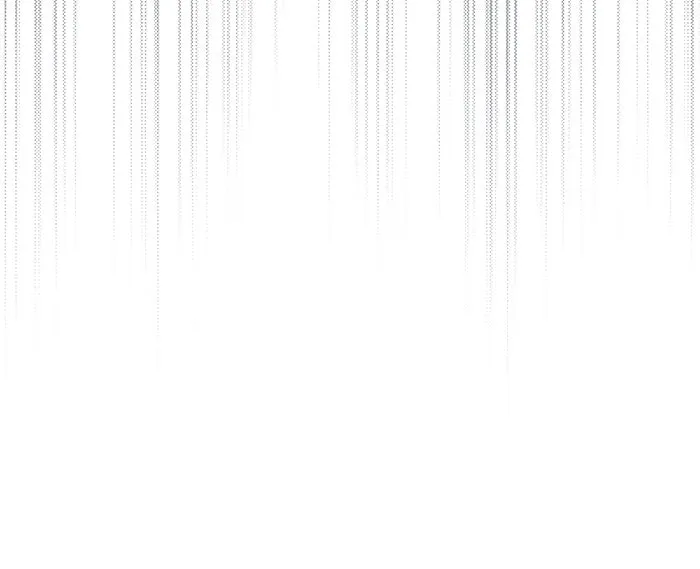 ทุกอย่างที่เสียไป ฉันขอทวงคืน ตอนที่ 35 รูปที่ 62