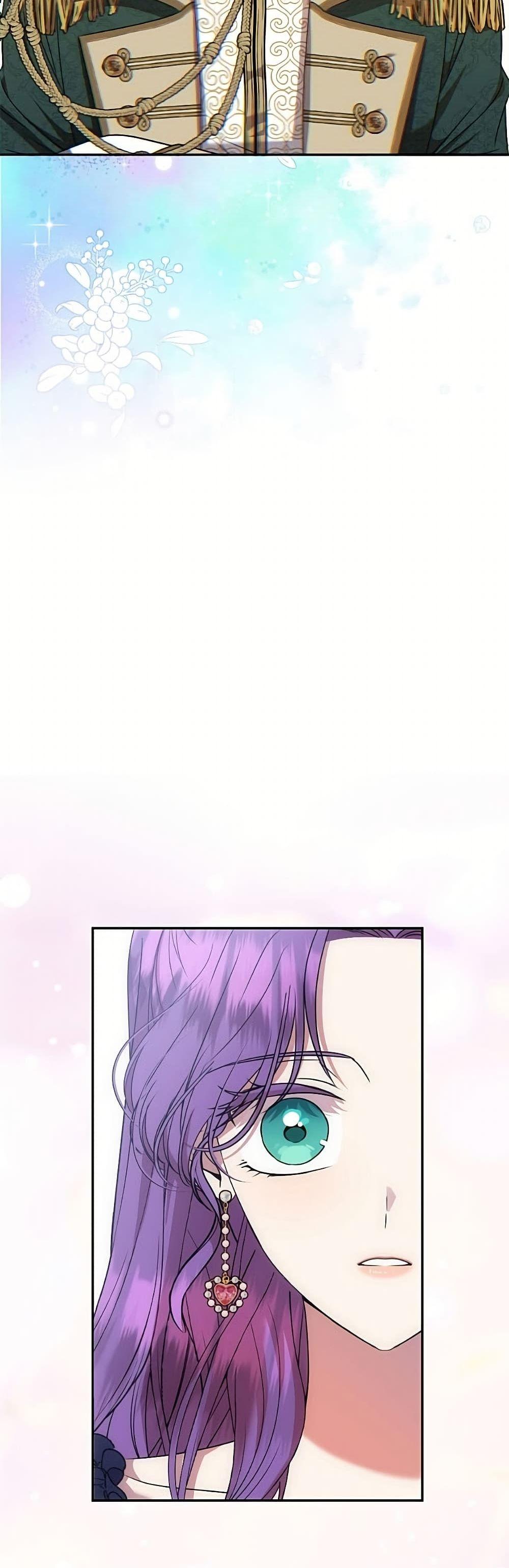 Manga-lc-com อ่านมังงะ อ่านการ์ตูน ออนไลน์ ฟรี Materialistic Princess ตอนที่ 1 2 3 4 5 6 7 8 9 10 11 12 13 14 ฟรี ไม่มีโฆษณา Manga-lc - อ่าน มังงะ อ่าน การ์ตูน ออนไลน์ อ่านมังงะ ฟรี
