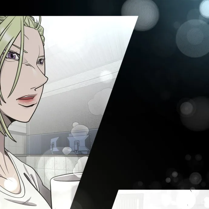 ยุคแห่งยอดมนุษย์ ตอนที่ 2 รูปที่ 113