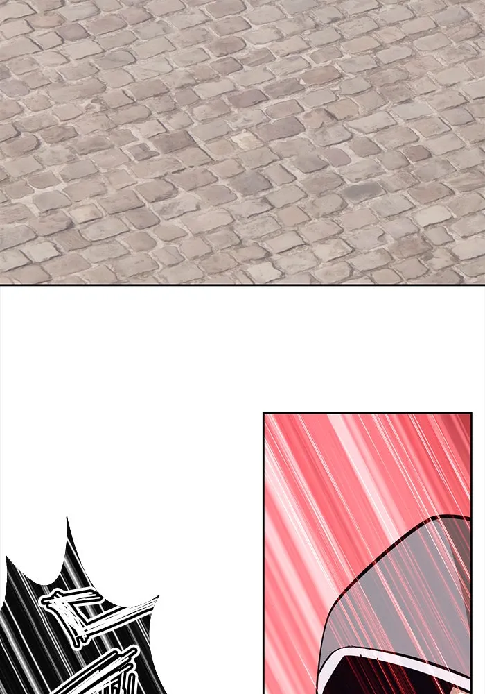 +99 ท่อนไม้พร้อมบวก ตอนที่ 3 รูปที่ 103