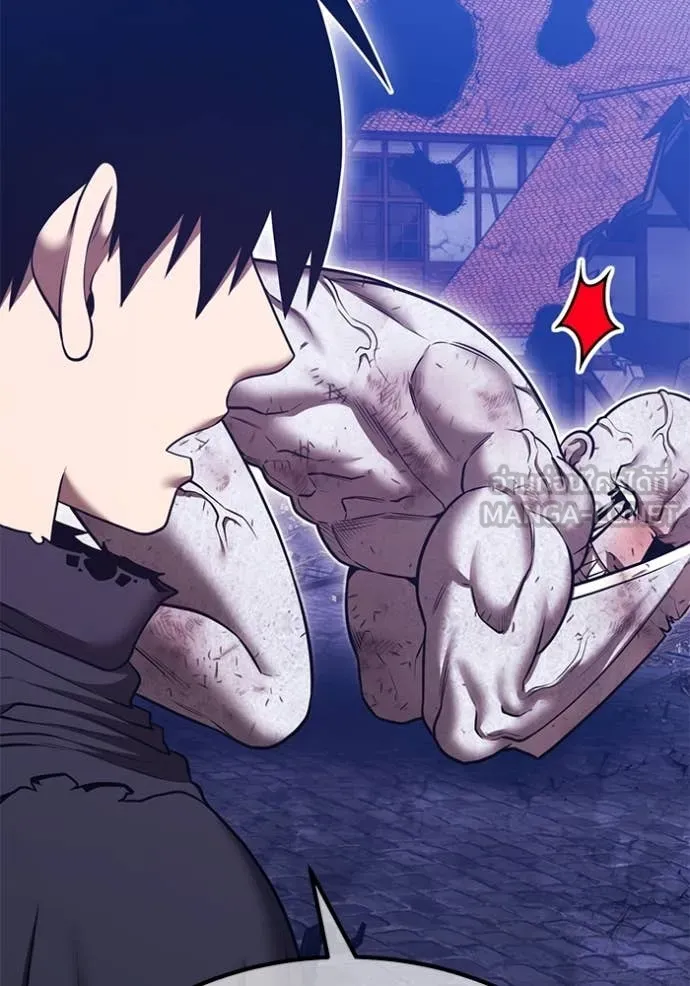 +99 ท่อนไม้ ตอนที่ 73 รูปที่ 447