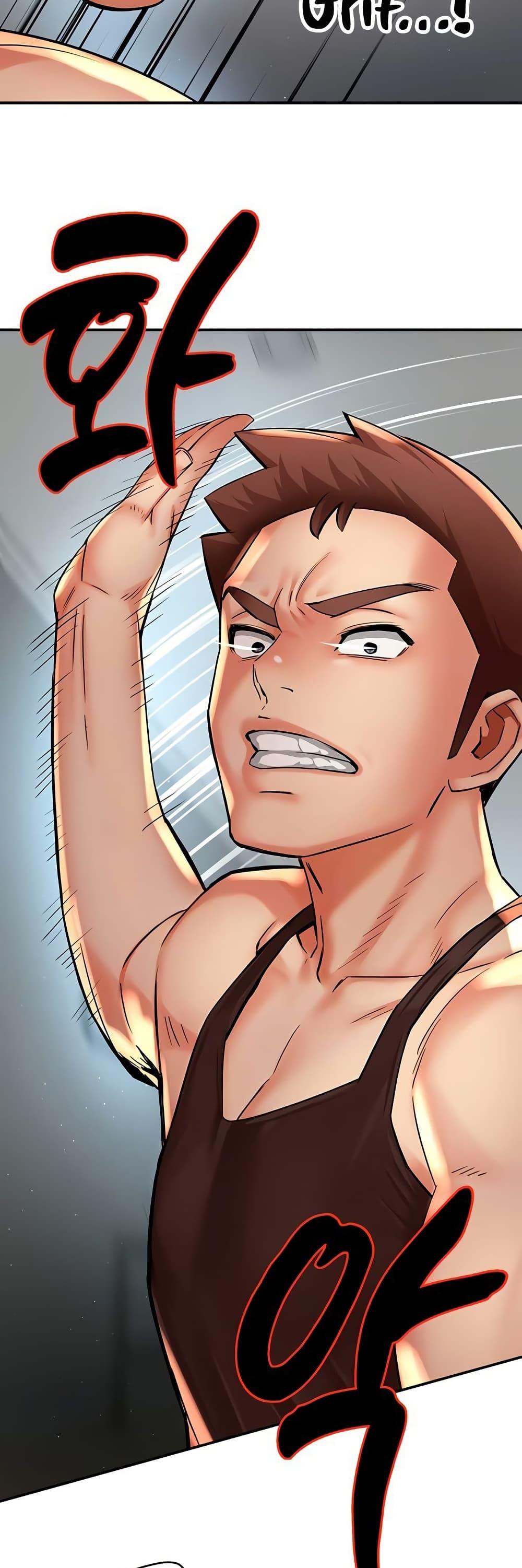 Doujin-Lc- อ่าน โดจิน มังฮวา เกาหลี ญี่ปุ่น จีน แปลไทย Yogurt Delivery ตอนที่ 1 2 3 4 5 6 7 8 9 10 11 12 13 14 ฟรี ไม่มีโฆษณา อ่าน โดจิน Manhwa เกาหลี ญี่ปุ่น จีน เรามีครบ คัดมาให้เน้นๆ โดจิน 18+ รับประกันความฟินโดย  Doujin Lc