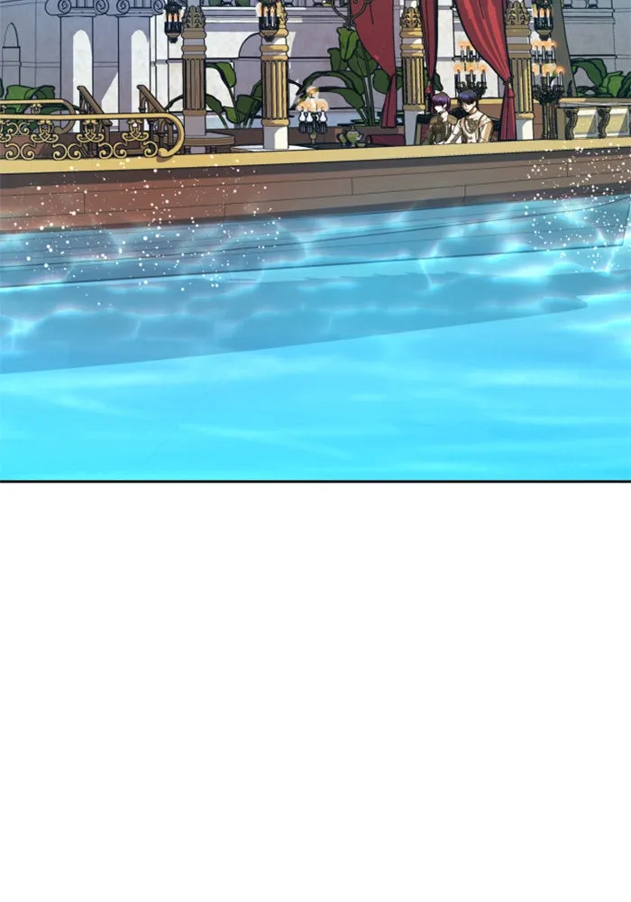 ชิงชีวิตพลิกลิขิตชะตา ตอนที่ 60. มาทำสัญญากับข้า รูปที่ 77