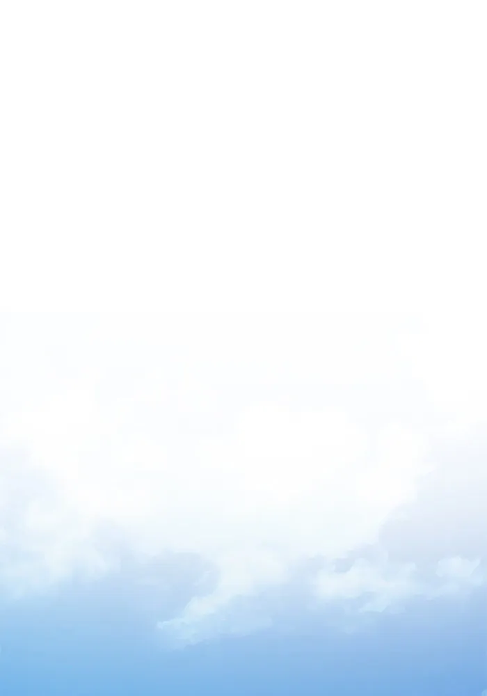 ช่วยเปลี่ยนฉันที ตอนที่ 300. ซีซัน 3 โซอินกุก 8 รูปที่ 139