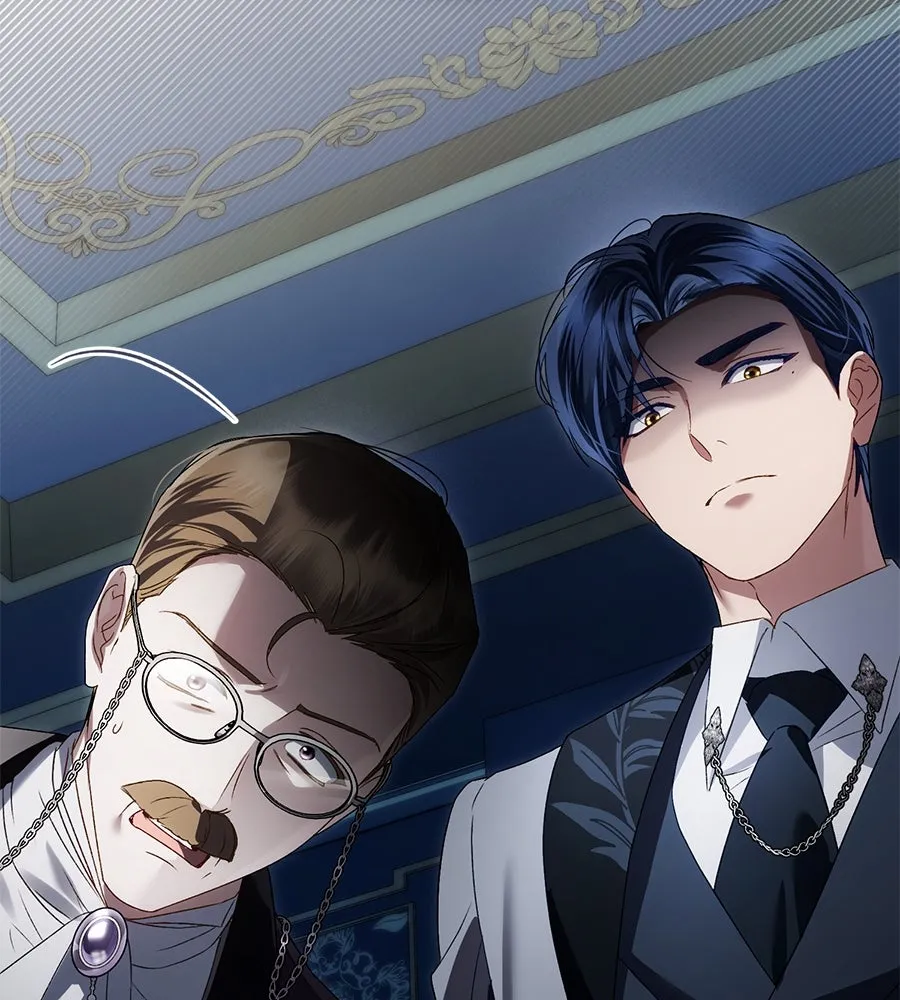 เล่ห์รักชนชั้นสูง ตอนที่ 64 รูปที่ 58