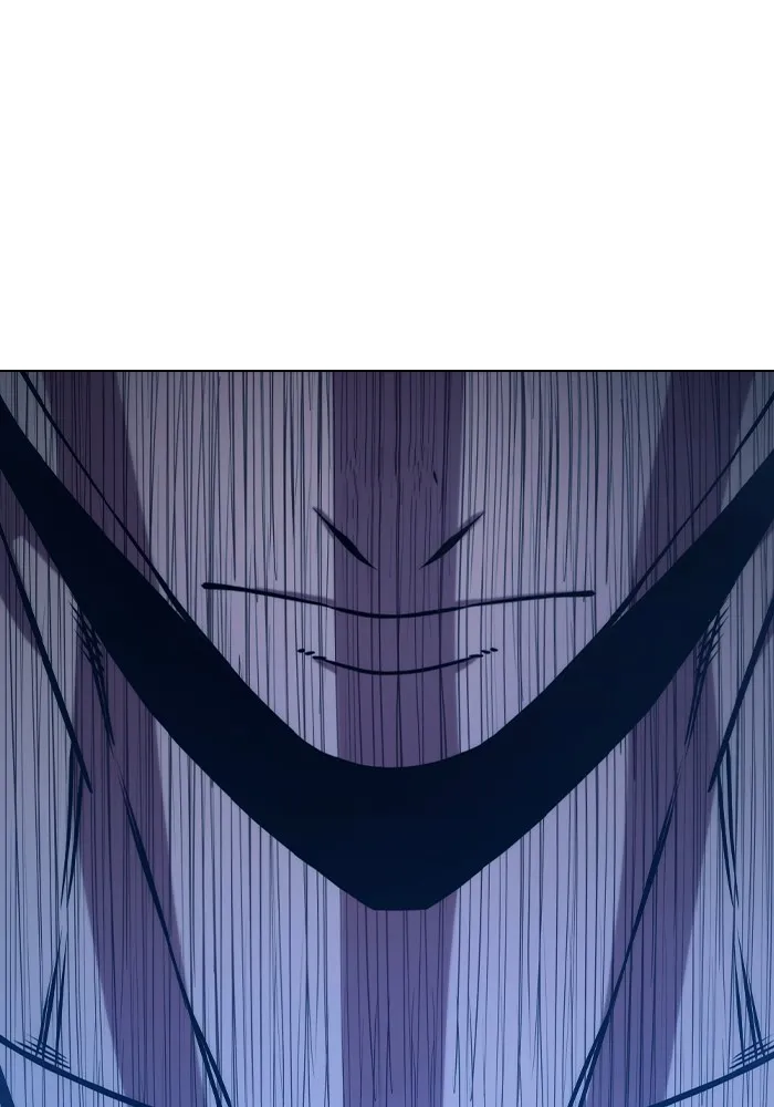 เยาวชนคนคุก ตอนที่ 22 รูปที่ 170