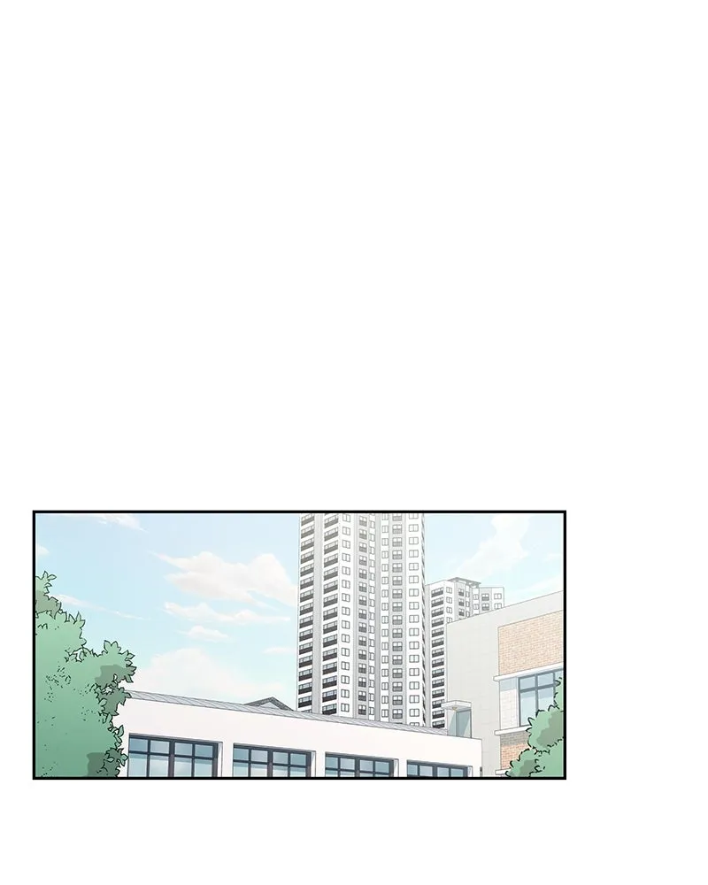 Pyramid Game เกมพีระมิด ตอนที่ 8 รูปที่ 31