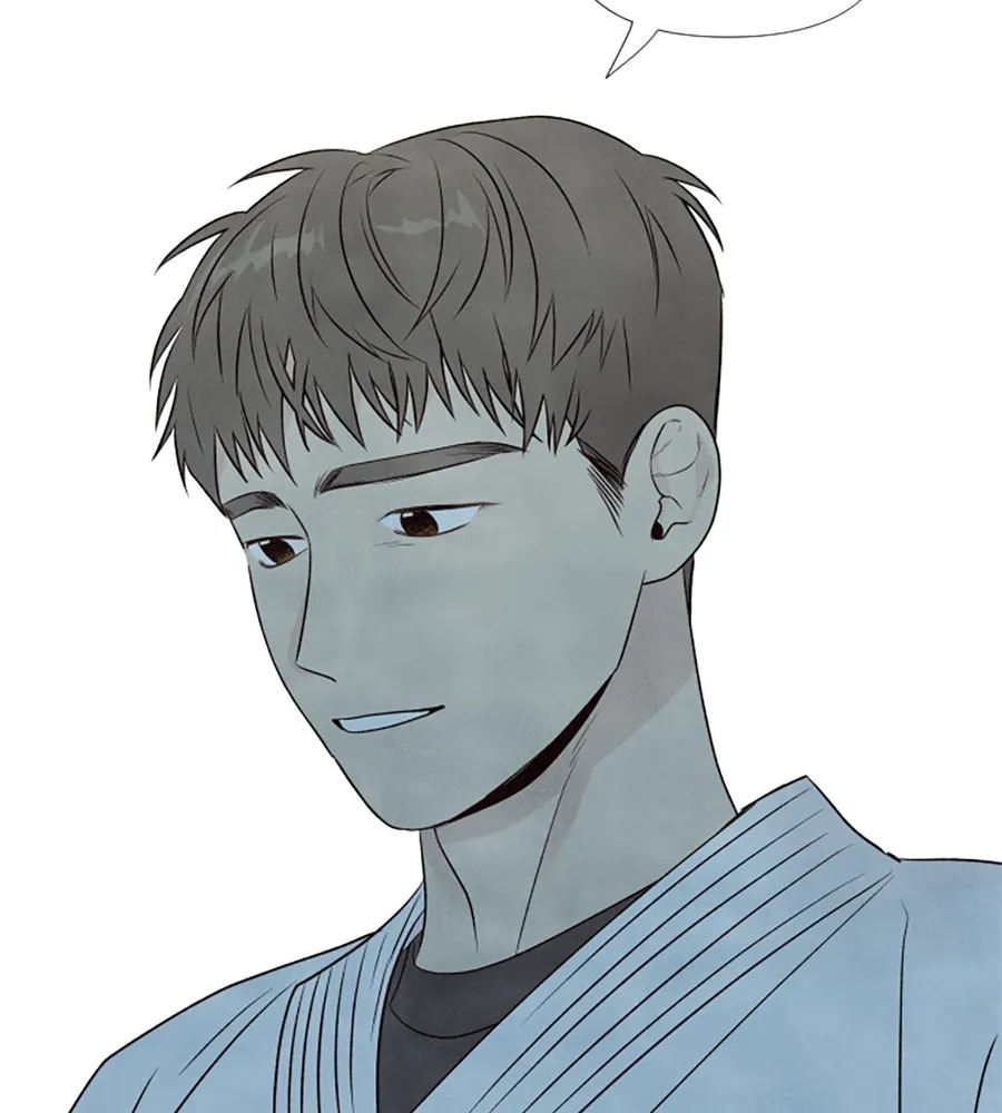 เหตุผลของคนไม่อยากอยู่ ตอนที่ 16 รูปที่ 97