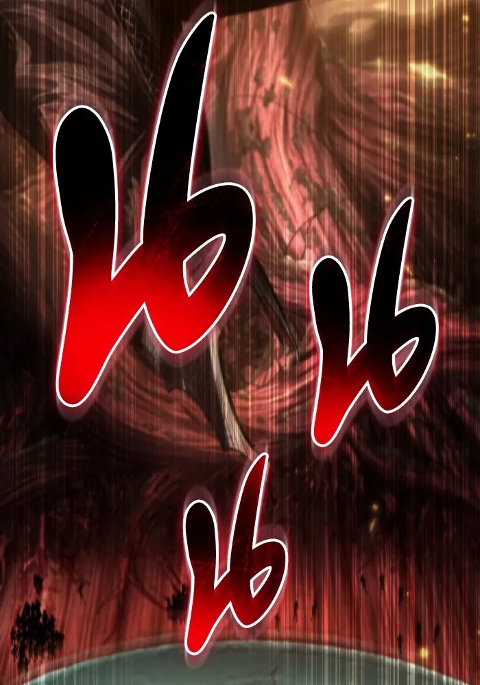 การแข่งขันของผู้เกิดใหม่ ตอนที่ 75 รูปที่ 14