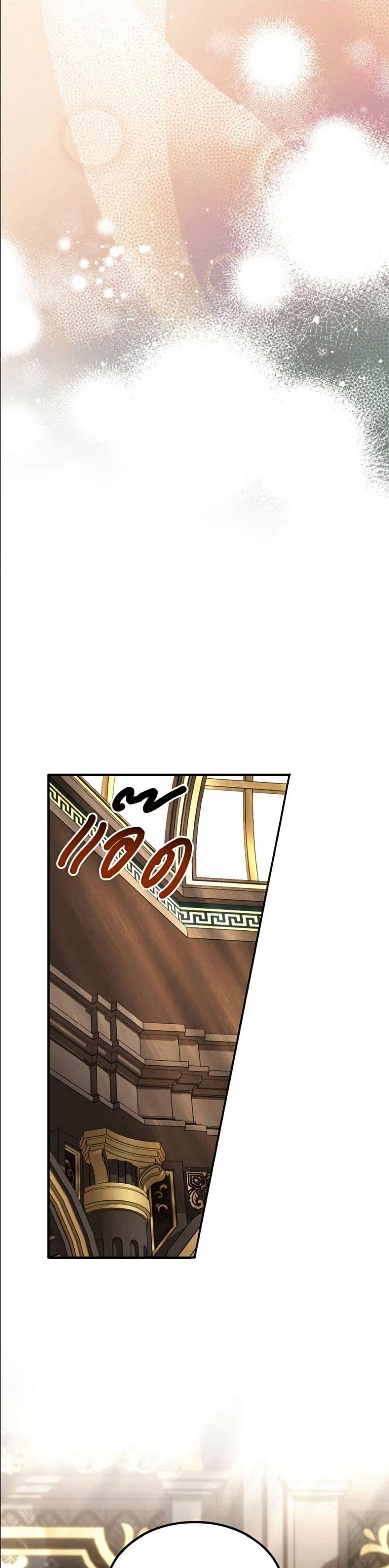 Manga-lc-com อ่านมังงะ อ่านการ์ตูน ออนไลน์ ฟรี Noble in Name, Vulgar at Heart ตอนที่ 1 2 3 4 5 6 7 8 9 10 11 12 13 14 ฟรี ไม่มีโฆษณา Manga-lc - อ่าน มังงะ อ่าน การ์ตูน ออนไลน์ อ่านมังงะ ฟรี