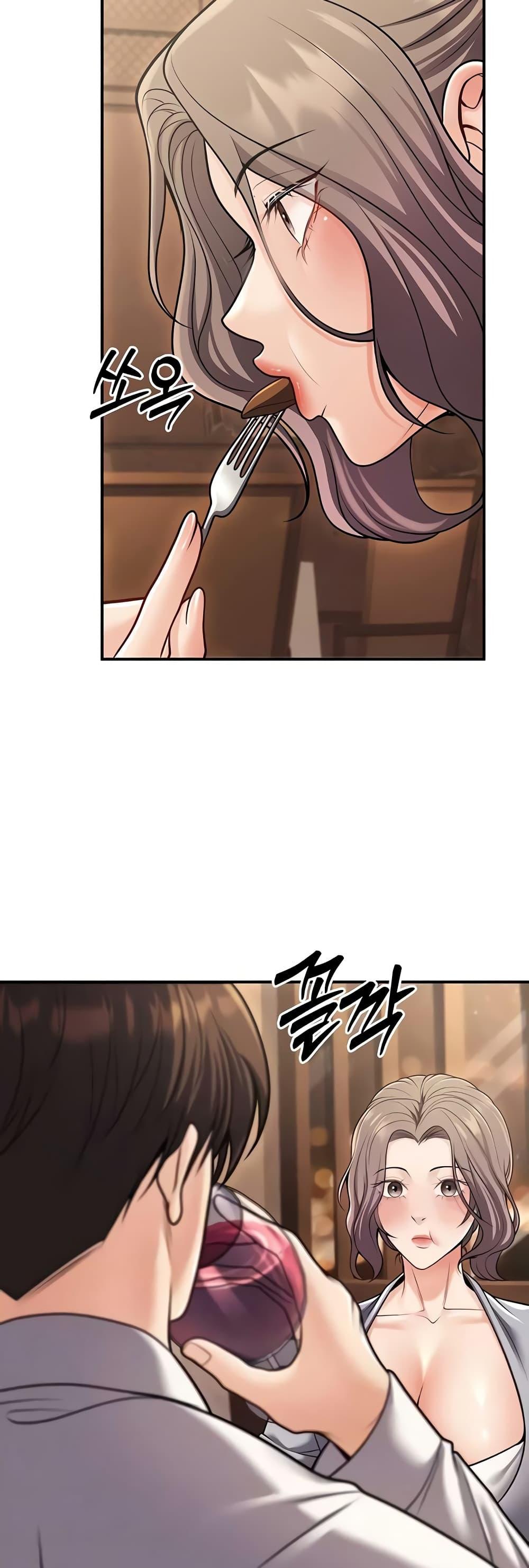 Doujin-Lc- อ่าน โดจิน มังฮวา เกาหลี ญี่ปุ่น จีน แปลไทย My Students ตอนที่ 1 2 3 4 5 6 7 8 9 10 11 12 13 14 ฟรี ไม่มีโฆษณา อ่าน โดจิน Manhwa เกาหลี ญี่ปุ่น จีน เรามีครบ คัดมาให้เน้นๆ โดจิน 18+ รับประกันความฟินโดย  Doujin Lc