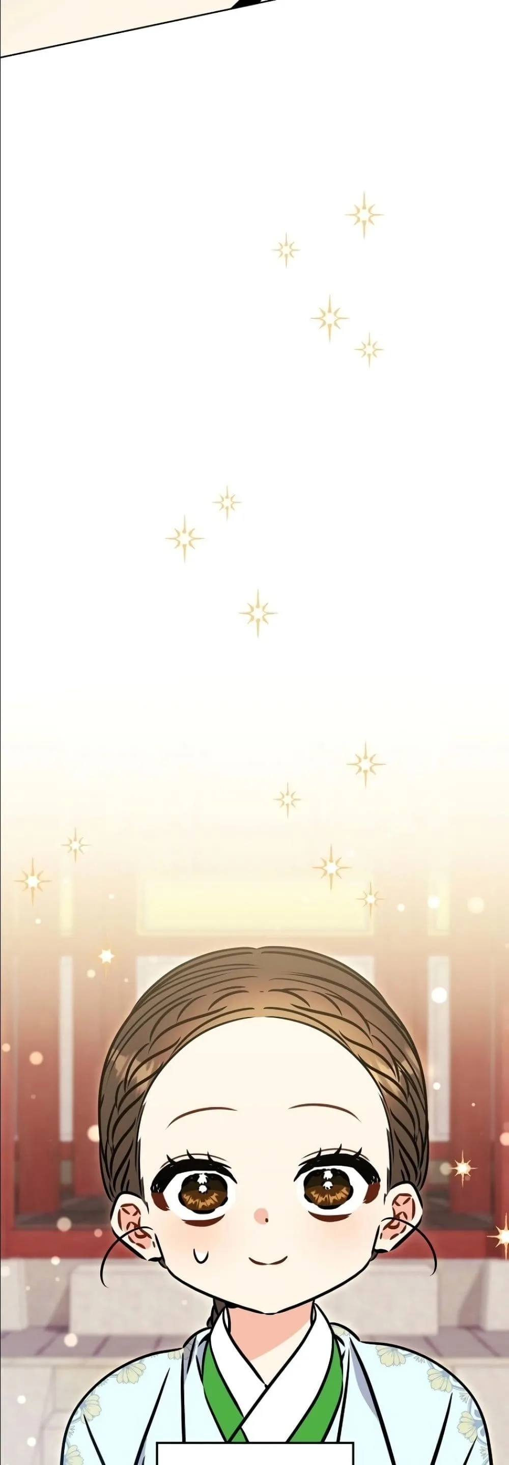 Manga-lc-com อ่านมังงะ อ่านการ์ตูน ออนไลน์ ฟรี The Princess’s Guide to a Perfect Life ตอนที่ 1 2 3 4 5 6 7 8 9 10 11 12 13 14 ฟรี ไม่มีโฆษณา Manga-lc - อ่าน มังงะ อ่าน การ์ตูน ออนไลน์ อ่านมังงะ ฟรี
