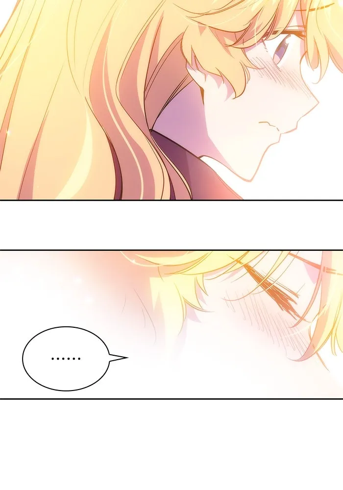 ฟิลเลียโรเซ่กับคำทำนายแห่งมงกุฎหนาม ตอนที่ 41 รูปที่ 19