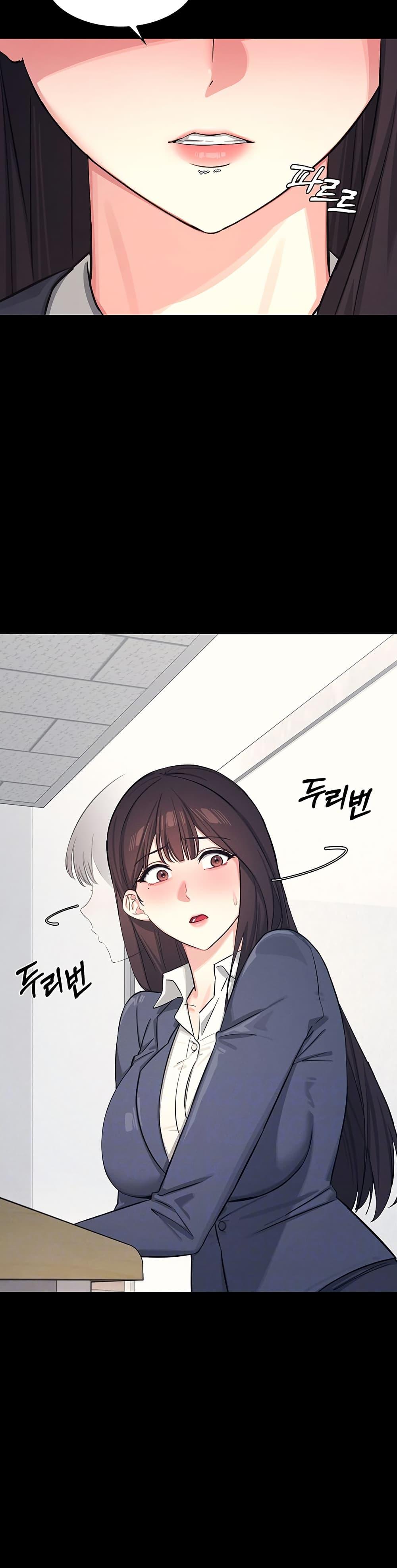 Doujin-Lc- อ่าน โดจิน มังฮวา เกาหลี ญี่ปุ่น จีน แปลไทย Teacher Yunji ตอนที่ 1 2 3 4 5 6 7 8 9 10 11 12 13 14 ฟรี ไม่มีโฆษณา อ่าน โดจิน Manhwa เกาหลี ญี่ปุ่น จีน เรามีครบ คัดมาให้เน้นๆ โดจิน 18+ รับประกันความฟินโดย  Doujin Lc