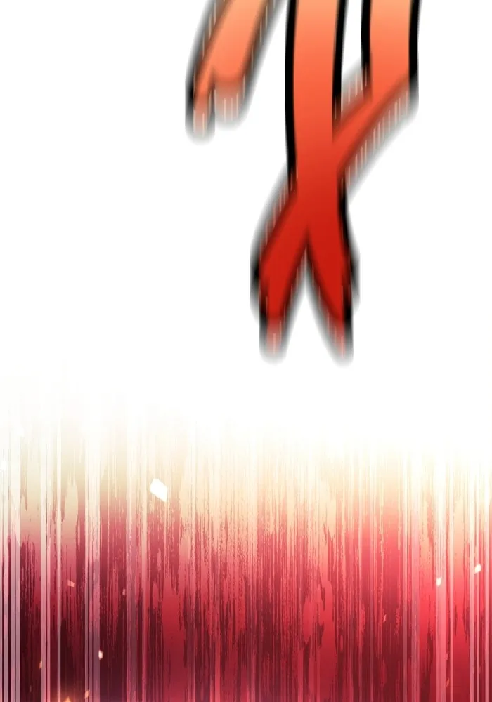 ราชินีนักบู๊ ตอนที่ 75 รูปที่ 176