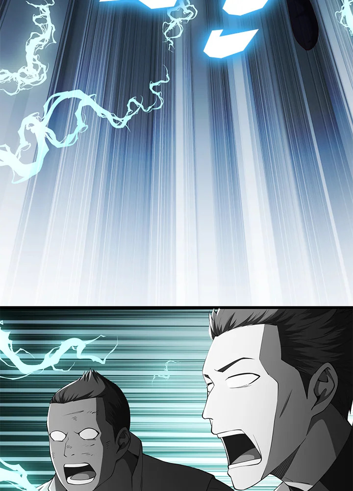 Manga-lc-com อ่านมังงะ อ่านการ์ตูน ออนไลน์ ฟรี The Lord of Coins ตอนที่ 1 2 3 4 5 6 7 8 9 10 11 12 13 14 ฟรี ไม่มีโฆษณา Manga-lc - อ่าน มังงะ อ่าน การ์ตูน ออนไลน์ อ่านมังงะ ฟรี