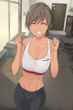 Doujin-Lc- อ่าน โดจิน มังฮวา เกาหลี ญี่ปุ่น จีน แปลไทย เเพ้ทางสาวเเกลซัคคิวบัส [Tamabon] ตอนที่ 1 2 3 4 5 6 7 8 9 10 11 12 13 14 ฟรี ไม่มีโฆษณา อ่าน โดจิน Manhwa เกาหลี ญี่ปุ่น จีน เรามีครบ คัดมาให้เน้นๆ โดจิน 18+ รับประกันความฟินโดย  Doujin Lc