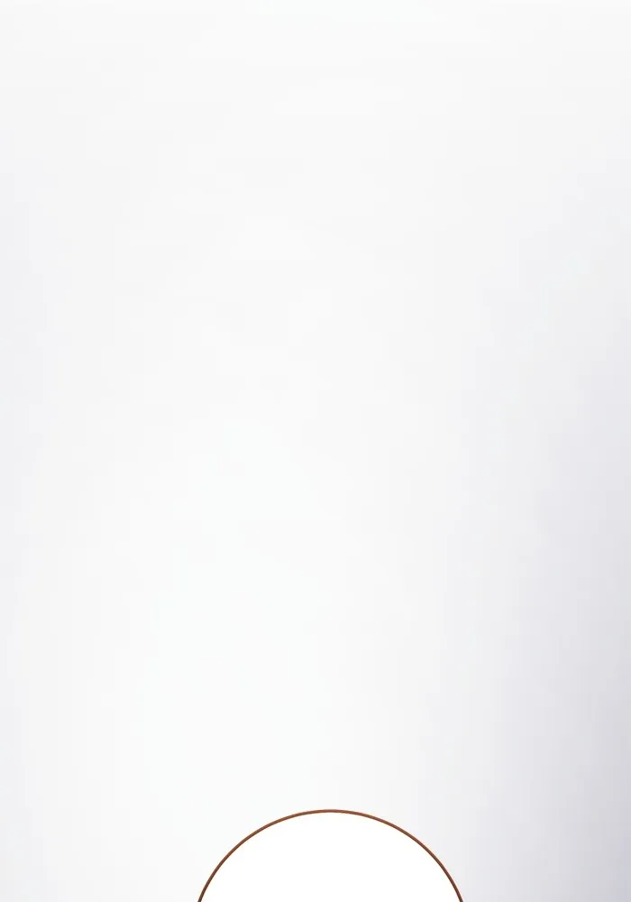 ราชินีนักบู๊ ตอนที่ 1 รูปที่ 116