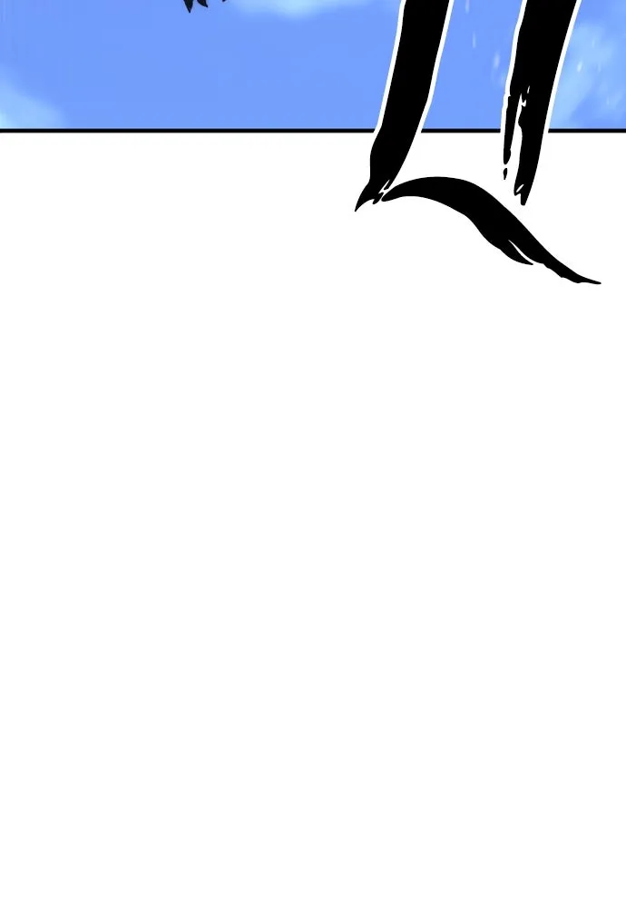 เส้นทางสู่เทพมาร ตอนที่ 54 รูปที่ 137