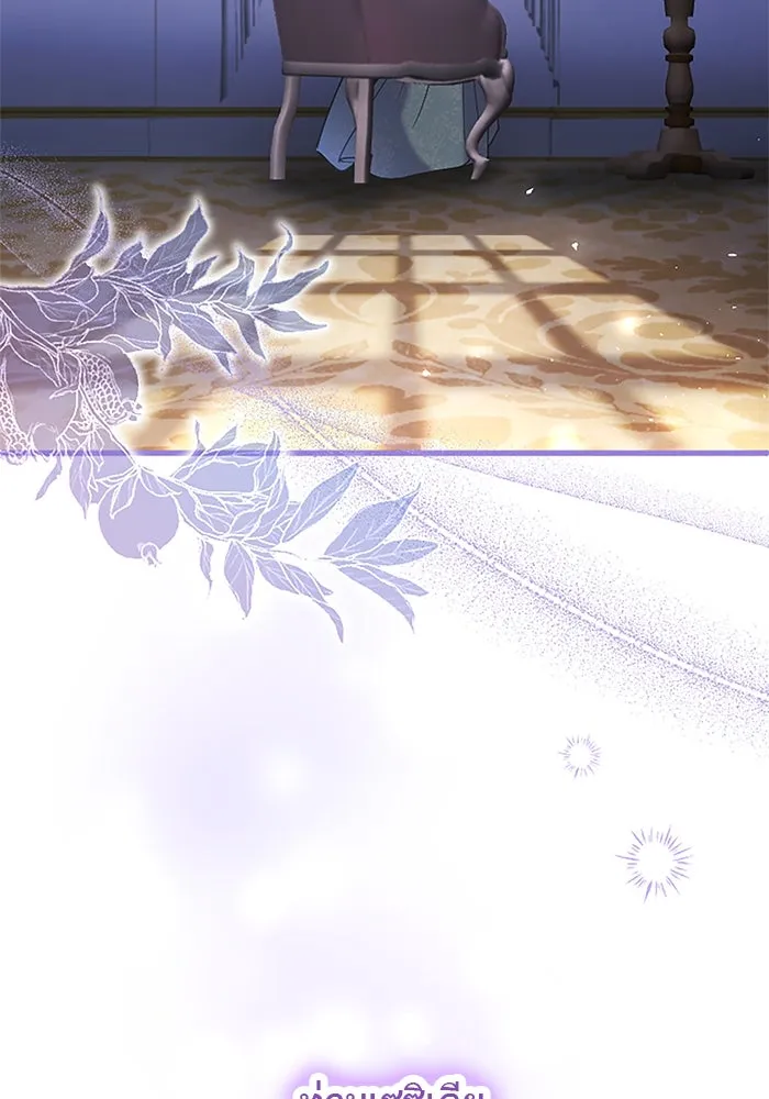 คุณหนูย้อนเวลามาเป็นอัศวิน ตอนที่ 78 รูปที่ 10