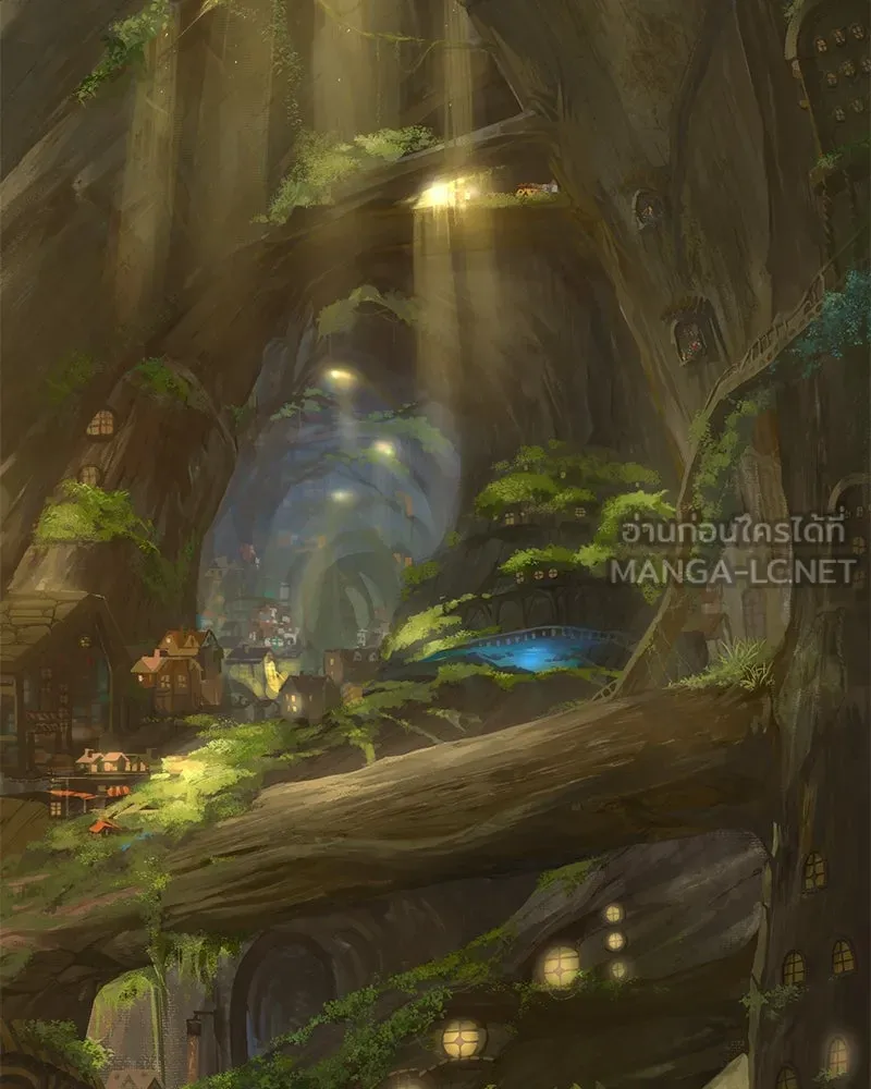 ปลูกผักพิชิตหอคอย ตอนที่ 42 รูปที่ 144