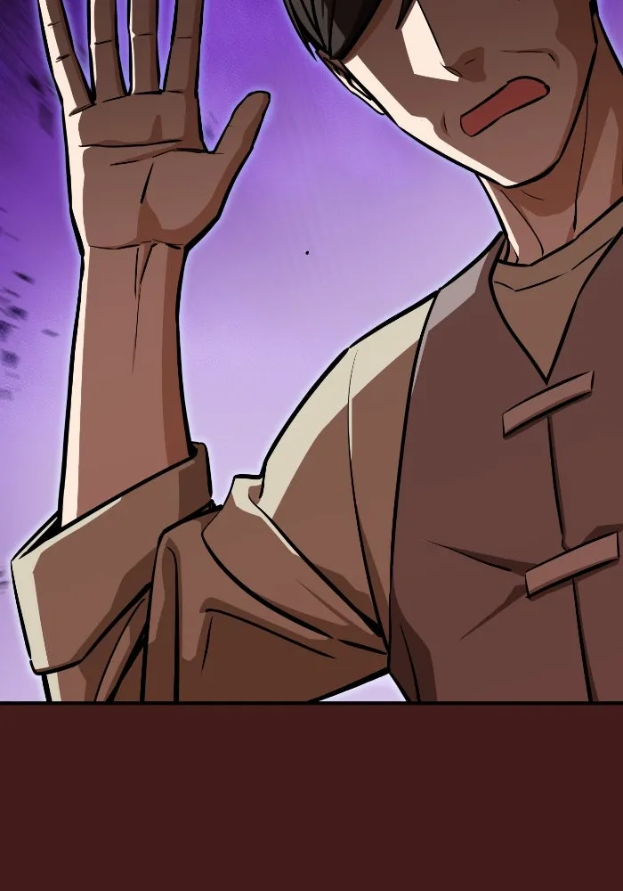 โชคชะตานำพารัก ตอนที่ 129 นัxคนชั่ว รูปที่ 11