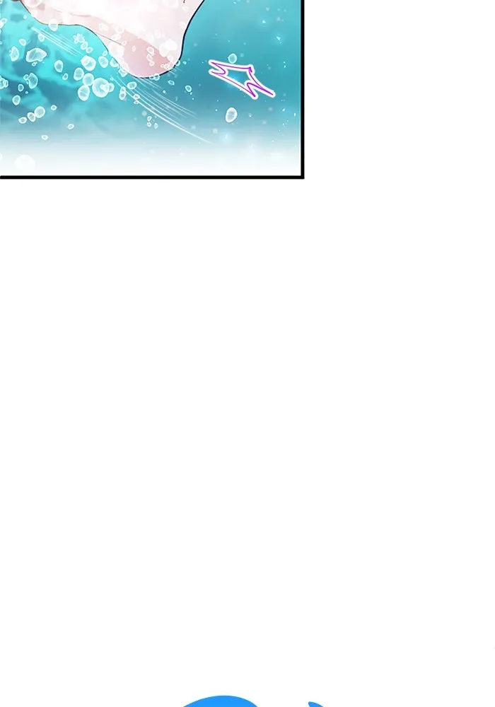 คุณหนูย้อนเวลามาเป็นอัศวิน ตอนที่ 84 รูปที่ 11