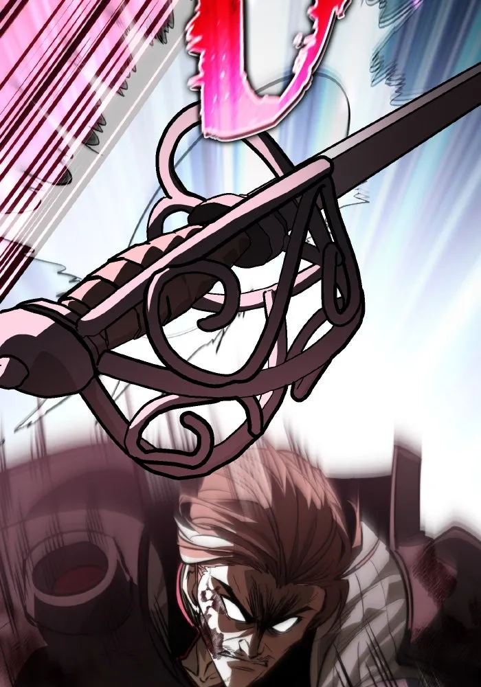 การแข่งขันของผู้เกิดใหม่ ตอนที่ 95 รูปที่ 139