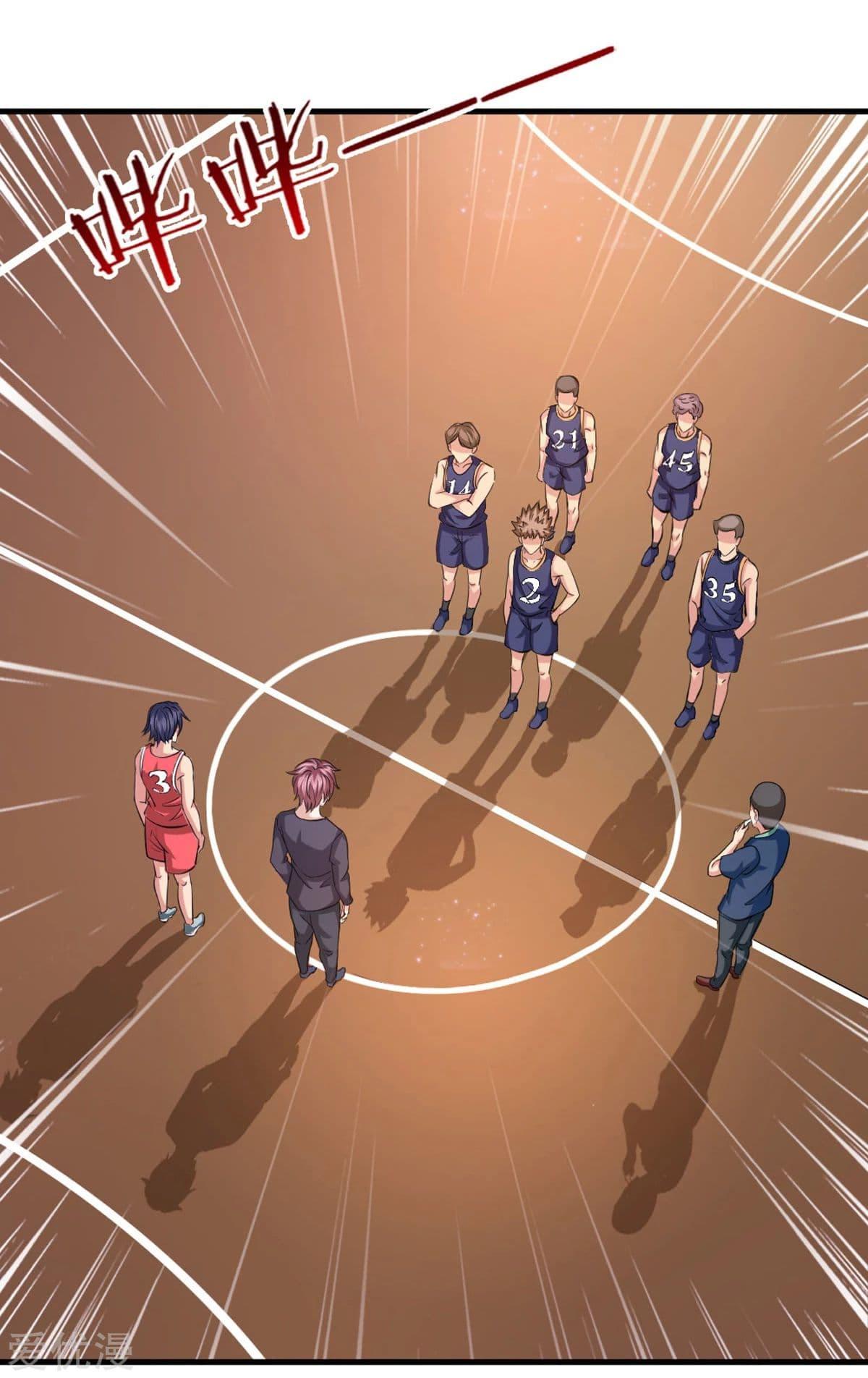 Manga-lc-com อ่านมังงะ อ่านการ์ตูน ออนไลน์ ฟรี The Master of Knife ตอนที่ 1 2 3 4 5 6 7 8 9 10 11 12 13 14 ฟรี ไม่มีโฆษณา Manga-lc - อ่าน มังงะ อ่าน การ์ตูน ออนไลน์ อ่านมังงะ ฟรี