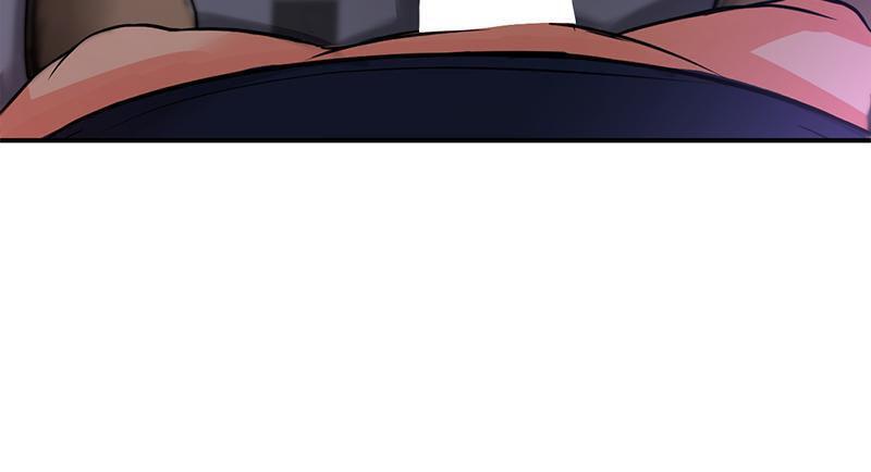 Doujin-Lc- อ่าน โดจิน มังฮวา เกาหลี ญี่ปุ่น จีน แปลไทย My Pillow Business Begins ตอนที่ 1 2 3 4 5 6 7 8 9 10 11 12 13 14 ฟรี ไม่มีโฆษณา อ่าน โดจิน Manhwa เกาหลี ญี่ปุ่น จีน เรามีครบ คัดมาให้เน้นๆ โดจิน 18+ รับประกันความฟินโดย  Doujin Lc