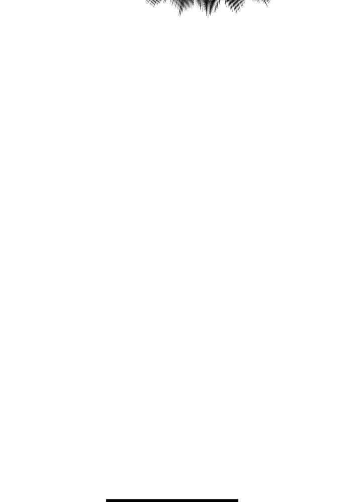 เอาชีวิตรอดในเกมฉบับคนเถื่อน ตอนที่ 69 มาเฟีย รูปที่ 128