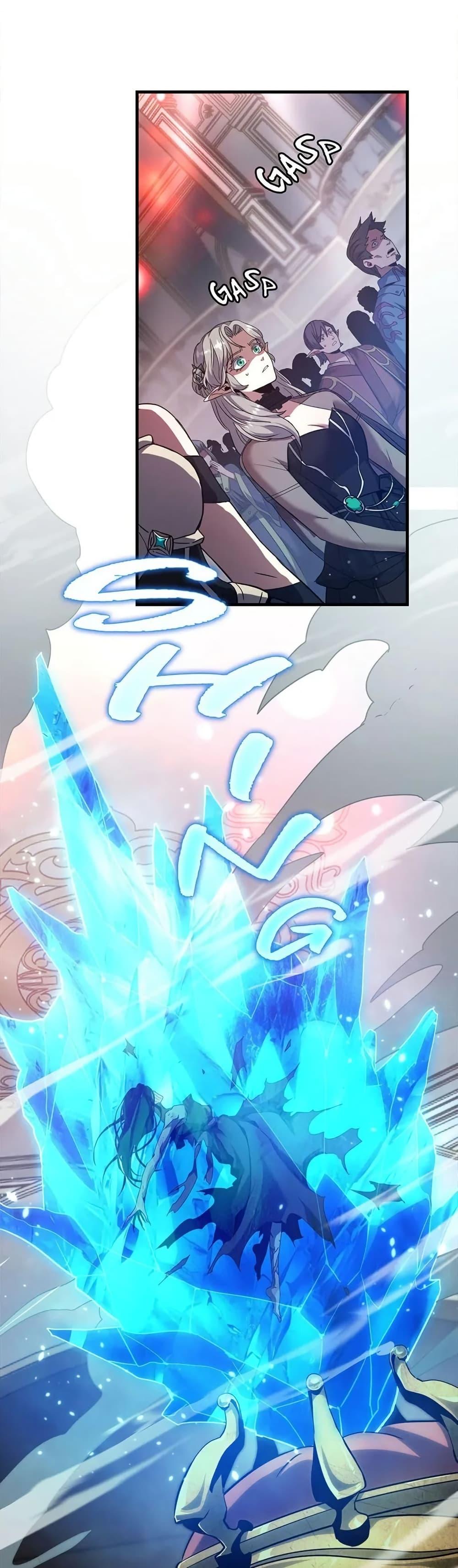 Manga-lc-com อ่านมังงะ อ่านการ์ตูน ออนไลน์ ฟรี The Beginning After the End ตอนที่ 1 2 3 4 5 6 7 8 9 10 11 12 13 14 ฟรี ไม่มีโฆษณา Manga-lc - อ่าน มังงะ อ่าน การ์ตูน ออนไลน์ อ่านมังงะ ฟรี