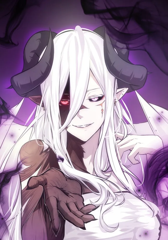 พลิกชะตาคว้าไอเทมระดับเทพ ตอนที่ 9 รูปที่ 2