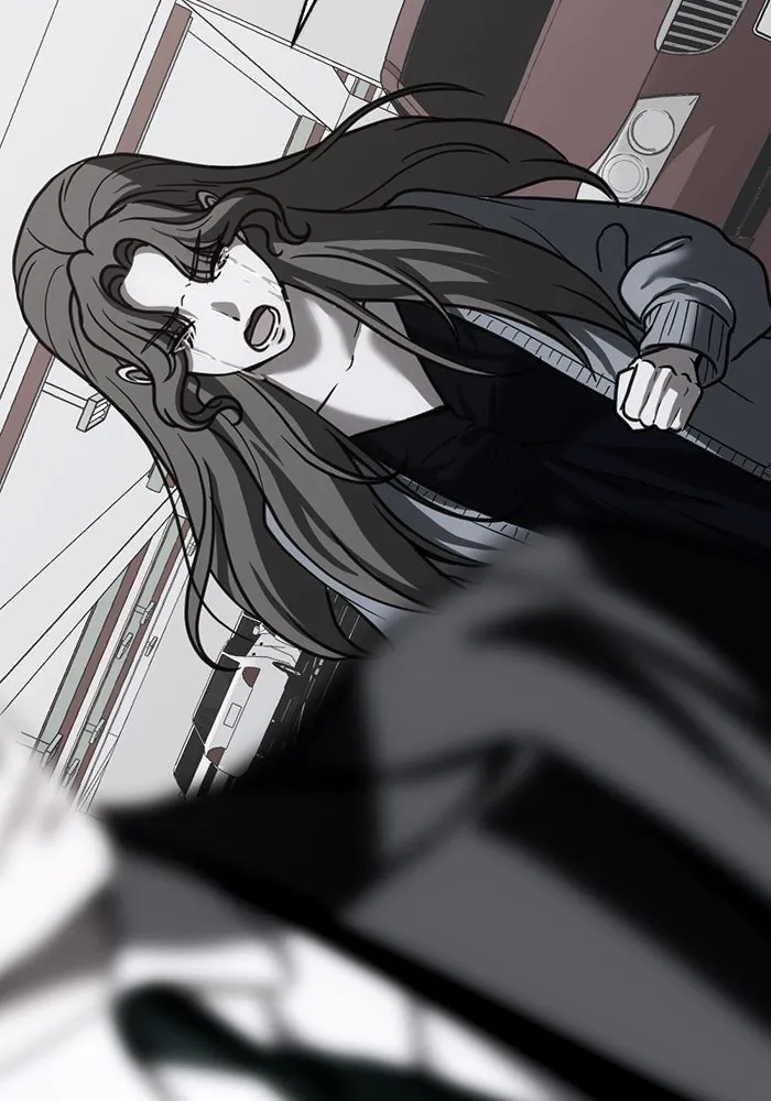 ชีวิตรักฉบับเดจาวู ตอนที่ 58 รูปที่ 47