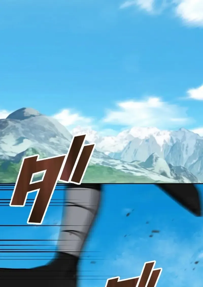 The Strongest Assassin Gets Transferred To Another World With His Whole Class ตอนที่ ตอนที่ 42 รูปที่ 50