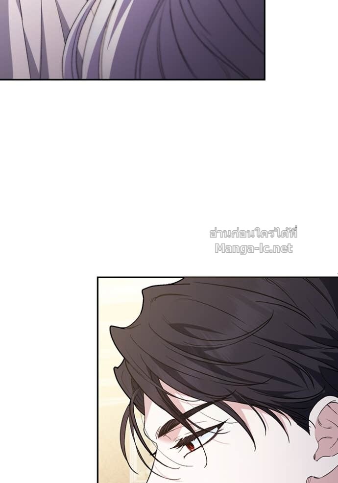 Doujin-Lc- อ่าน โดจิน มังฮวา เกาหลี ญี่ปุ่น จีน แปลไทย คิดว่าการบิดเบือนต้นฉบับ มันทำได้ง่าย ๆ หรือไง ตอนที่ 1 2 3 4 5 6 7 8 9 10 11 12 13 14 ฟรี ไม่มีโฆษณา อ่าน โดจิน Manhwa เกาหลี ญี่ปุ่น จีน เรามีครบ คัดมาให้เน้นๆ โดจิน 18+ รับประกันความฟินโดย Doujin Lc