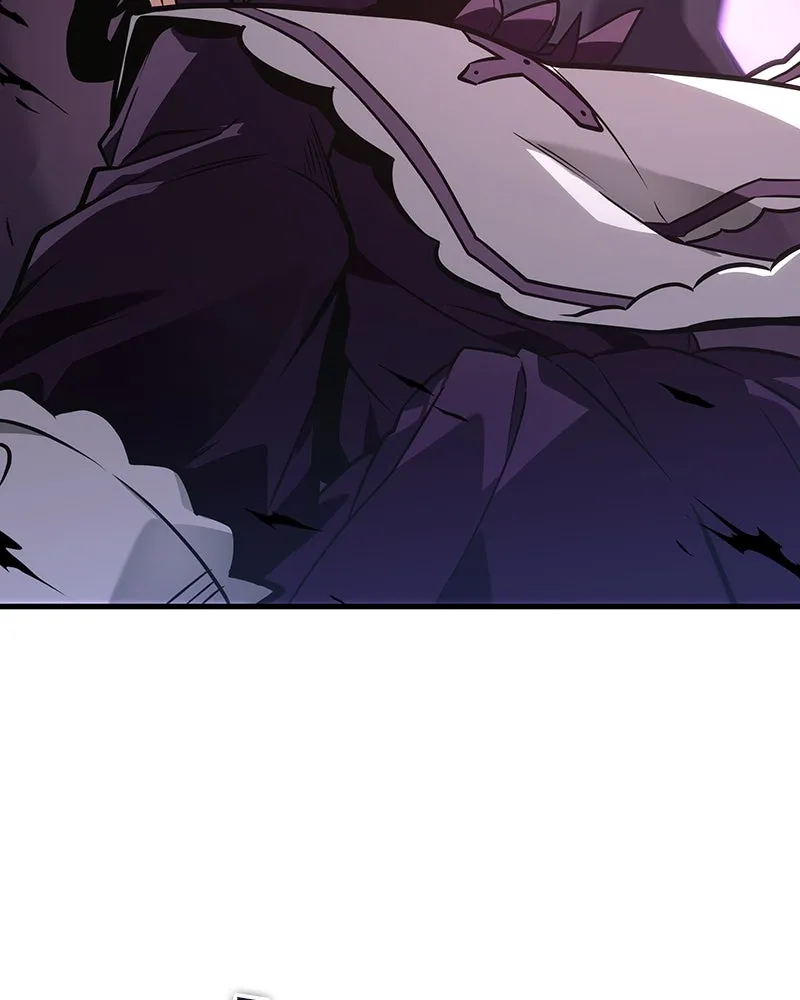 Omniscient Reader อ่านชะตาวันสิ้นโลก ตอนที่ 42 อาสโมเดียส (4) รูปที่ 22