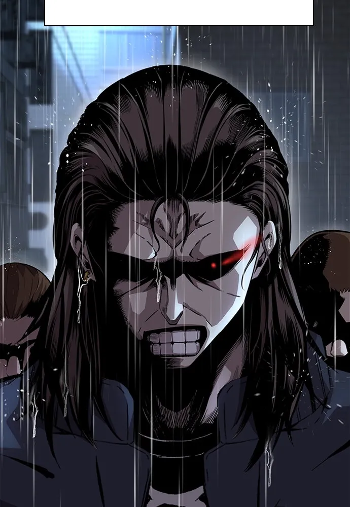 King Game ตอนที่ 58 ดีพอที่จะล่อลวงฮวังมูเจ รูปที่ 74