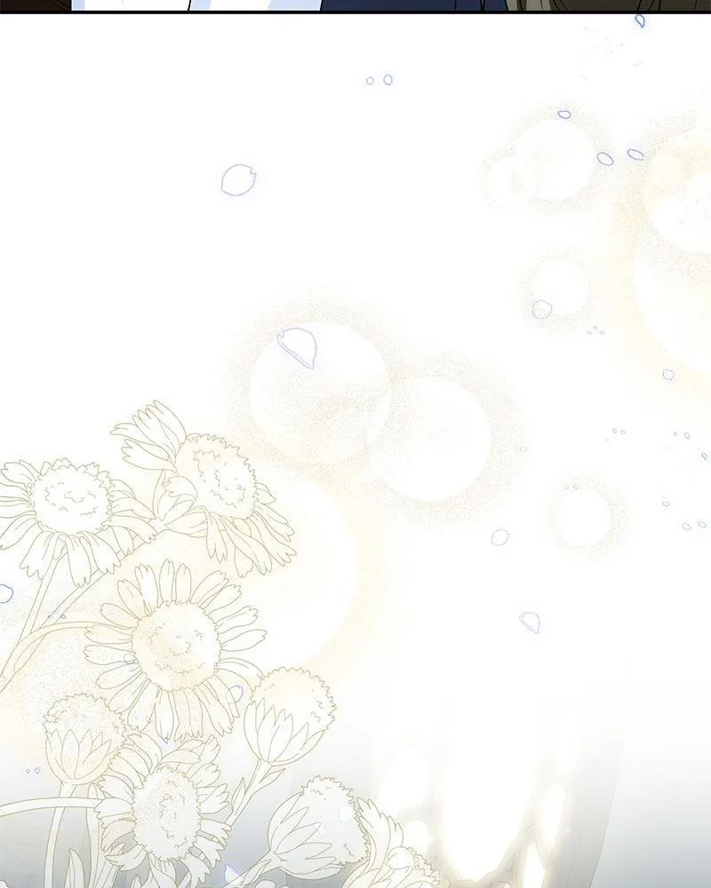 ดัชเชสเชลย ตอนที่ 34 รูปที่ 136